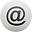 E-mail - ΠΛΥΝΤΗΡΙΑ – ΣΤΕΓΝΟΚΑΘΑΡΙΣΤΗΡΙΑ – ΣΙΔΕΡΩΤΗΡΙΑ